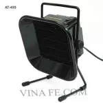 AT-493 Quạt Hút Khói